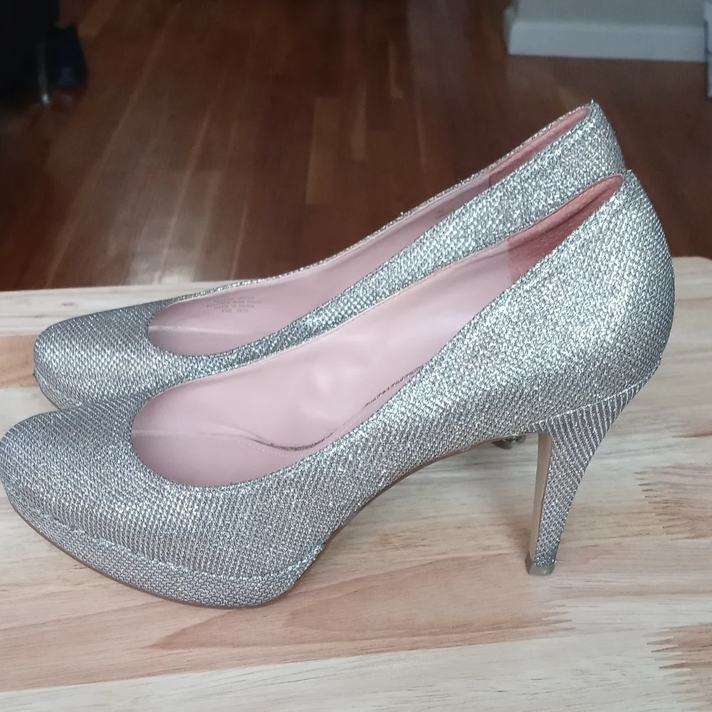 Women heels